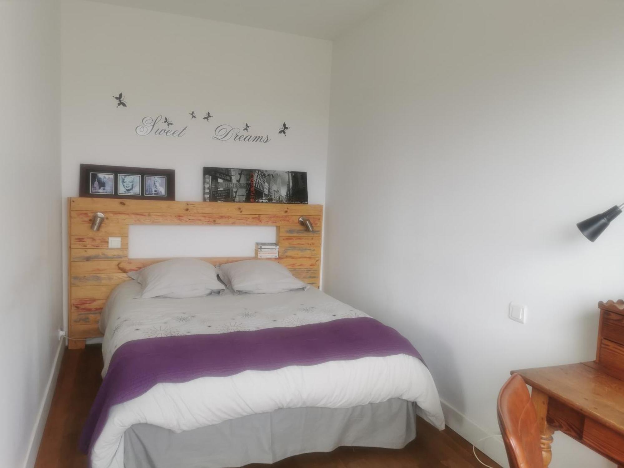 Appartement Les cordoliers à Reims Extérieur photo