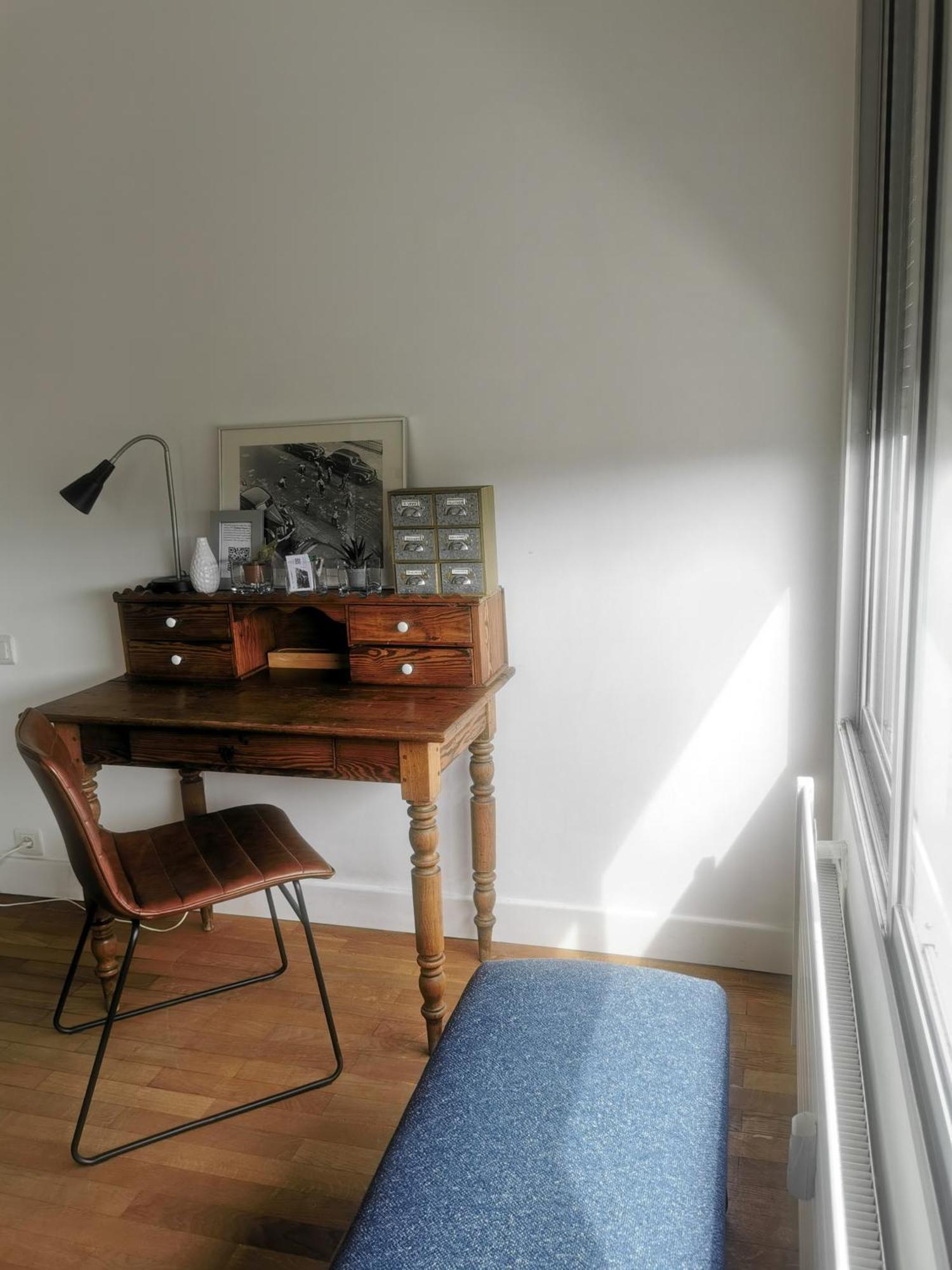 Appartement Les cordoliers à Reims Extérieur photo