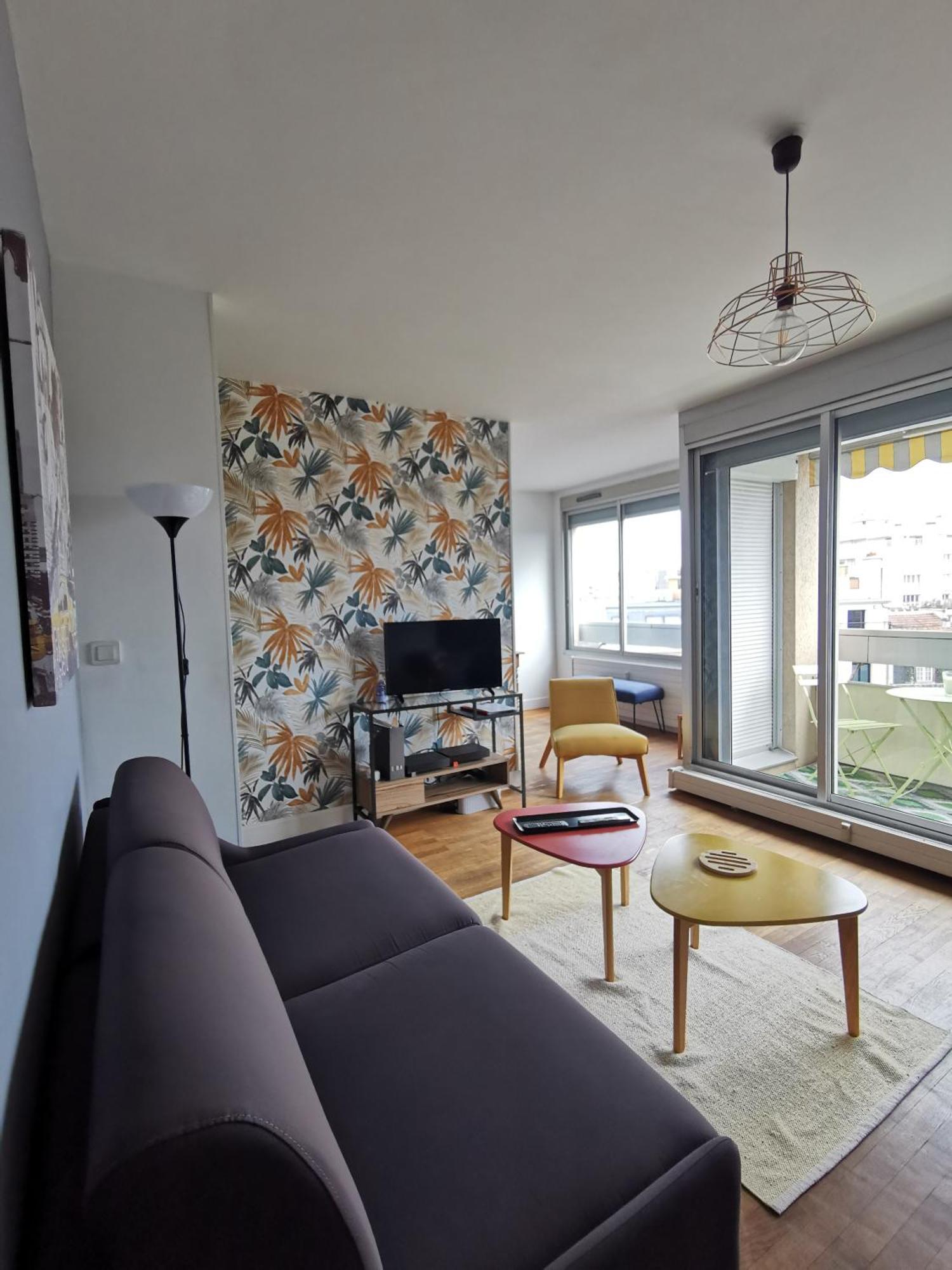 Appartement Les cordoliers à Reims Extérieur photo