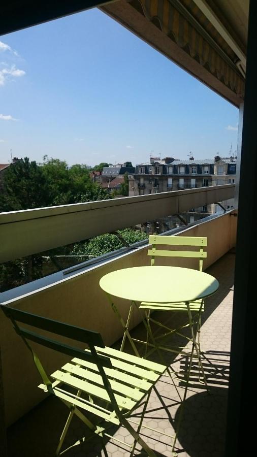 Appartement Les cordoliers à Reims Extérieur photo